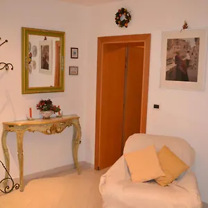 Apartment Casetta Venice