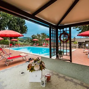 https://agriturismo-la-ghiraia.it-tuscanyhotel.com