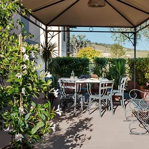Holiday home Alessandro 1 Greve in Chianti