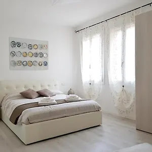 Apartment Ca' Dea Gondoea Venice