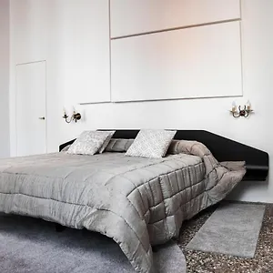  Apartamento Cà Mascaròn Itália