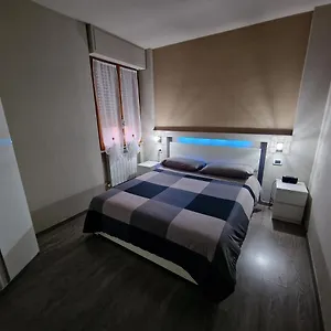 Apartment A Casa Di Fede Pisa