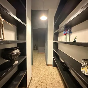 feel-architect-apartments.it-lombardy.com/