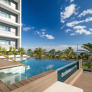 occidental-atenea-mar-adults-only-barcelona.topbarcelonahotels.com/