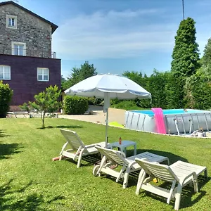 https://appartamento-ai-due-pioppi.it-tuscanyhotel.com