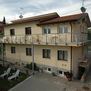https://la-corte-di-magu.hotelinveneto.com