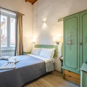 Apartment 22 Duomo - Caratteristica Florence