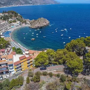 Adalgisa Taormina