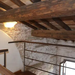 https://dante-e-beatrice.it-tuscanyhotel.com