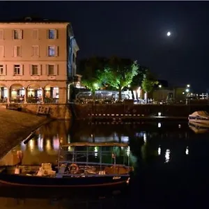 https://il-soppalco-luino.it-lombardy.com
