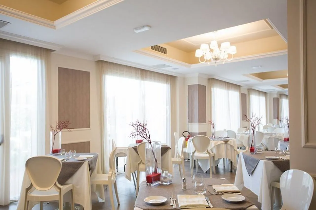****  Hotel Caparena Taormina Italy